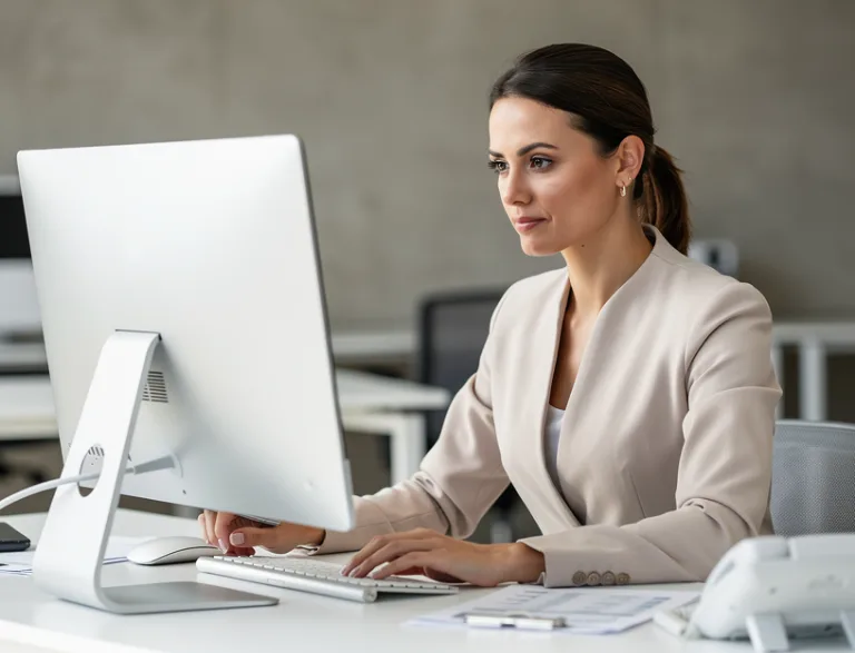 NIS2 & DORA Compliance Consultant service in East Los Angeles